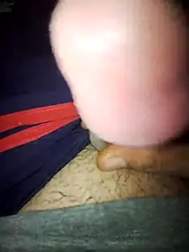 Snapshot of lavancaafiada chatting on October 25, 9:19 am lavancaafiada online show from October 25, 9:19 am