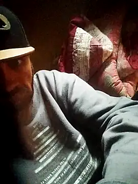 Snapshot of lavancaafiada chatting on March 11, 10:20 am lavancaafiada online show from March 11, 10:20 am