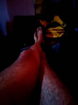 Snapshot of lavancaafiada chatting on February 17, 11:51 am lavancaafiada online show from February 17, 11:51 am