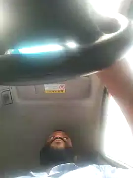 Snapshot of lifelove17 chatting on February 22, 6:41 pm lifelove17 online show from February 22, 6:41 pm