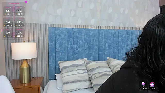 Snapshot of pretty_sunlight_ chatting on November 19, 1:27 am pretty sunlight online show from November 19, 1:27 am