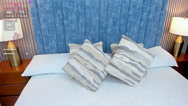 Snapshot of pretty_sunlight_ chatting on November 5, 2:14 am pretty sunlight online show from November 5, 2:14 am