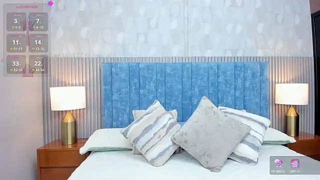 pretty sunlight  online show from September 12, 1:28 am