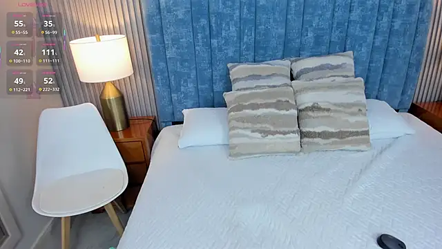 pretty sunlight  online show from March 4, 1:24 am