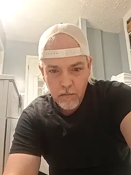 marc1812 online show from December 20, 8:06 am