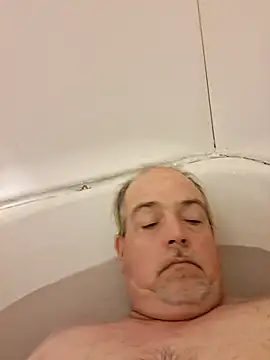 marc1812 online show from October 7, 2:23 am