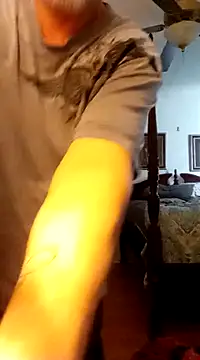 marc1812 online show from January 17, 7:49 pm