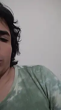 Joealex- online show from June 17, 6:35 am