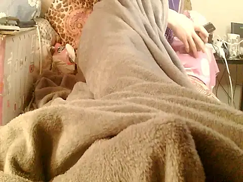 Joealex- online show from April 10, 11:50 am