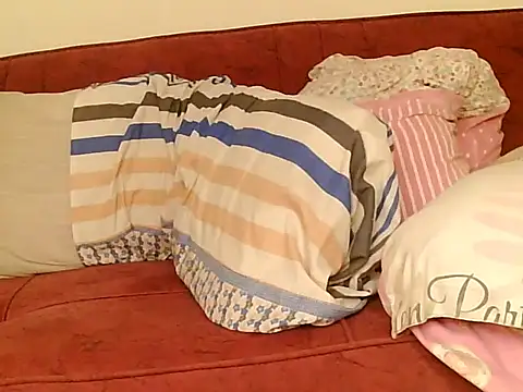 Joealex- online show from March 19, 5:29 am