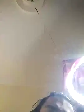 Joealex- online show from March 5, 10:45 am