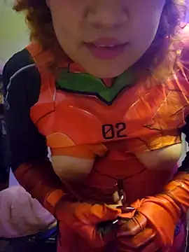 m0ondolly online show from October 30, 6:55 am