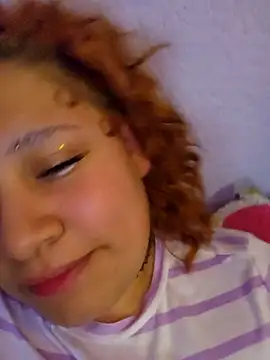 m0ondolly online show from September 20, 6:40 am