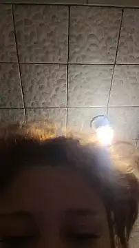 m0ondolly online show from February 19, 6:32 am