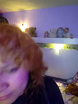 m0ondolly online show from October 12, 6:26 am