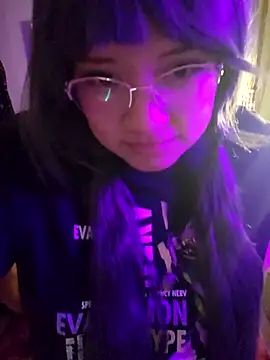 m0ondolly online show from January 7, 6:29 am