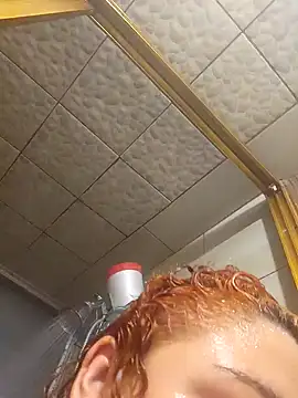 m0ondolly online show from September 27, 6:30 am