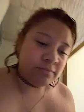 m0ondolly online show from February 22, 6:05 am