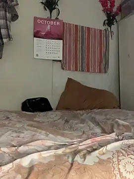 Snapshot of Johnras121 chatting on October 29, 1:48 am Johnras121 online show from October 29, 1:48 am