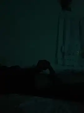 Johnras121 online show from February 23, 4:14 am