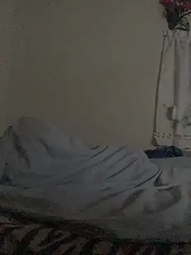 Johnras121 online show from March 2, 5:08 am