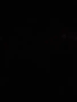 Johnras121 online show from April 7, 11:12 am