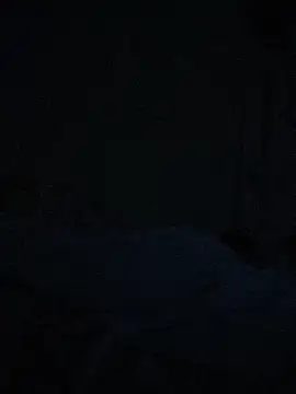 Johnras121 online show from March 5, 5:15 am