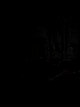 Johnras121 online show from January 5, 11:52 pm