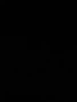 Johnras121 online show from February 4, 8:31 am