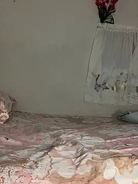 Johnras121 online show from March 3, 3:46 am