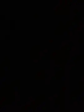 Johnras121 online show from March 14, 10:54 am