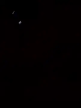 Johnras121 online show from January 18, 10:51 am