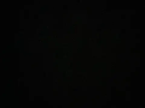 Johnras121 online show from February 17, 8:38 pm