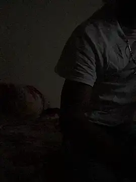 Johnras121 online show from March 29, 12:29 pm