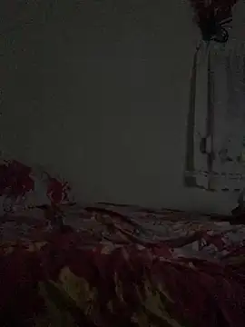 Johnras121 online show from April 5, 12:39 am