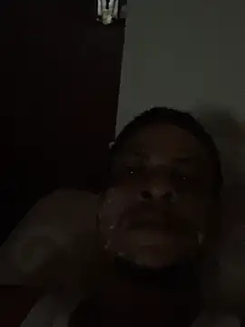 Johnras121 online show from February 20, 3:34 am