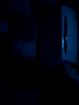 Johnras121 online show from October 20, 3:52 am