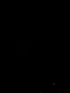 Snapshot of Johnras121 chatting on December 2, 7:32 am Johnras121 online show from December 2, 7:32 am