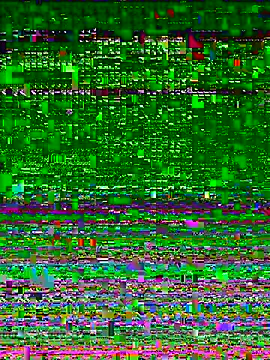 Johnras121 online show from May 22, 11:52 am