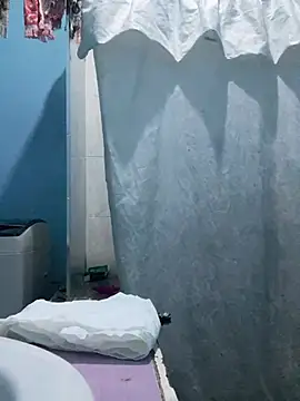 Johnras121 online show from February 16, 12:53 am