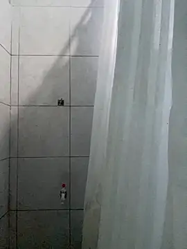 Johnras121 online show from March 26, 11:13 pm