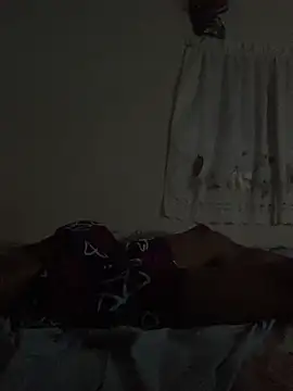 Johnras121 online show from March 9, 10:52 am