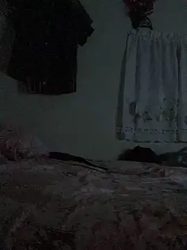 Johnras121 online show from February 10, 11:31 am