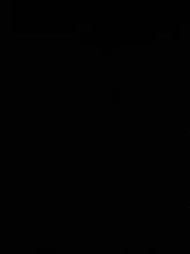 Johnras121 online show from February 20, 6:26 am