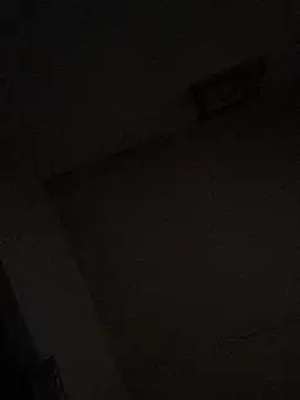 Snapshot of Johnras121 chatting on November 21, 11:20 am Johnras121 online show from November 21, 11:20 am