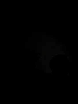 Snapshot of Johnras121 chatting on November 13, 4:05 am Johnras121 online show from November 13, 4:05 am