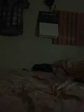 Snapshot of Johnras121 chatting on November 23, 7:24 pm Johnras121 online show from November 23, 7:24 pm