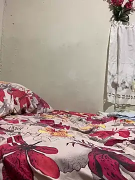 Johnras121 online show from March 23, 11:26 pm