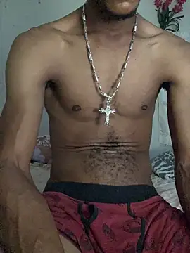 Johnras121 online show from May 15, 11:58 pm