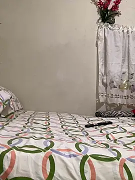 Johnras121 online show from April 14, 3:11 am